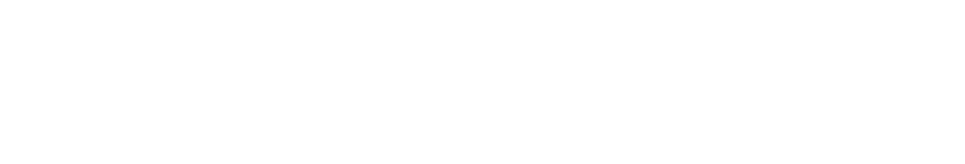 Tectum Logo